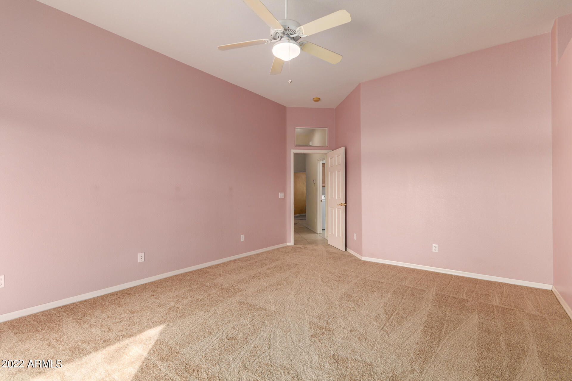 4491 East Walnut Road Gilbert, AZ 85297 - Photo 15 of 29 17-Walnut