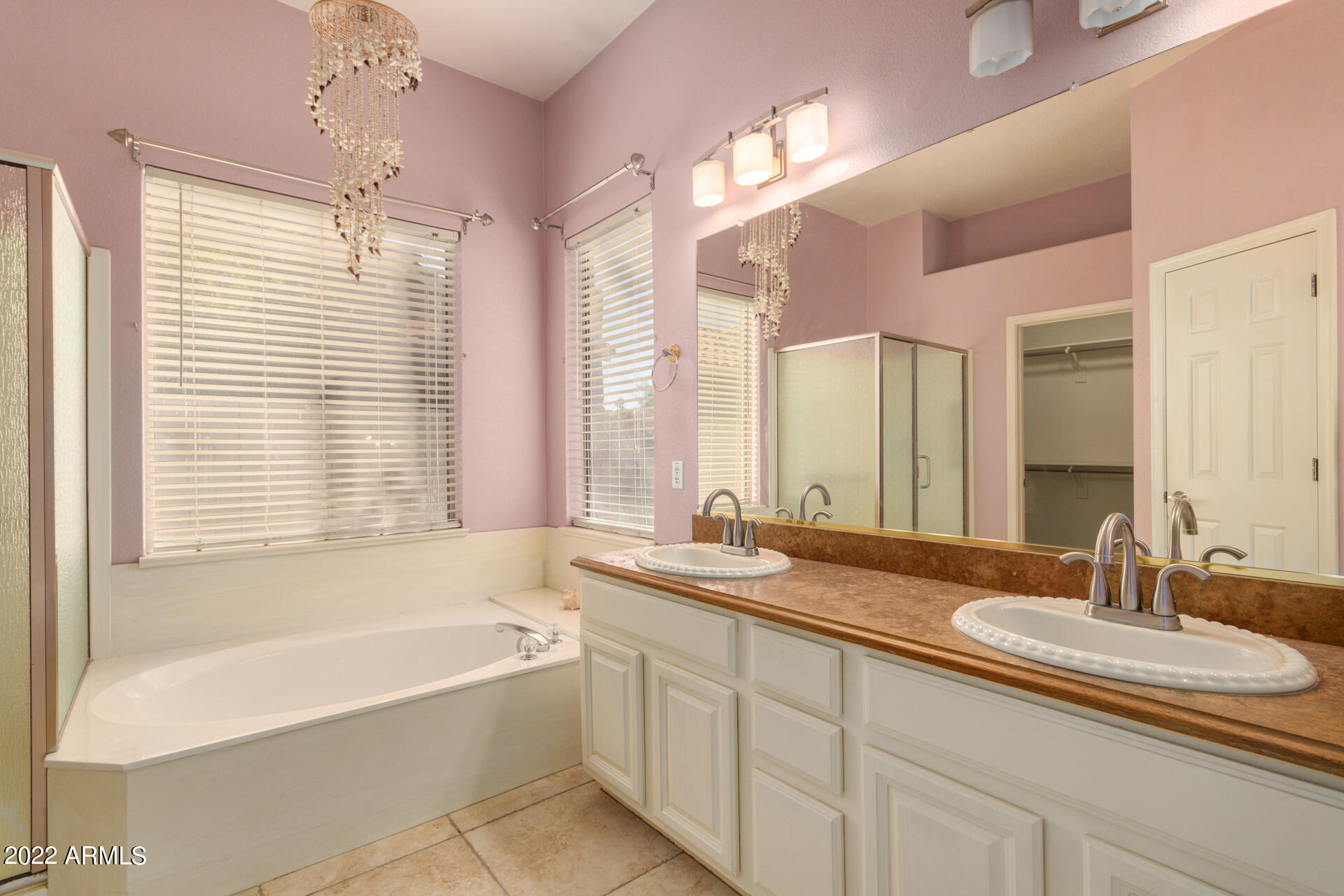 4491 East Walnut Road Gilbert, AZ 85297 - Photo 16 of 29 18-Walnut