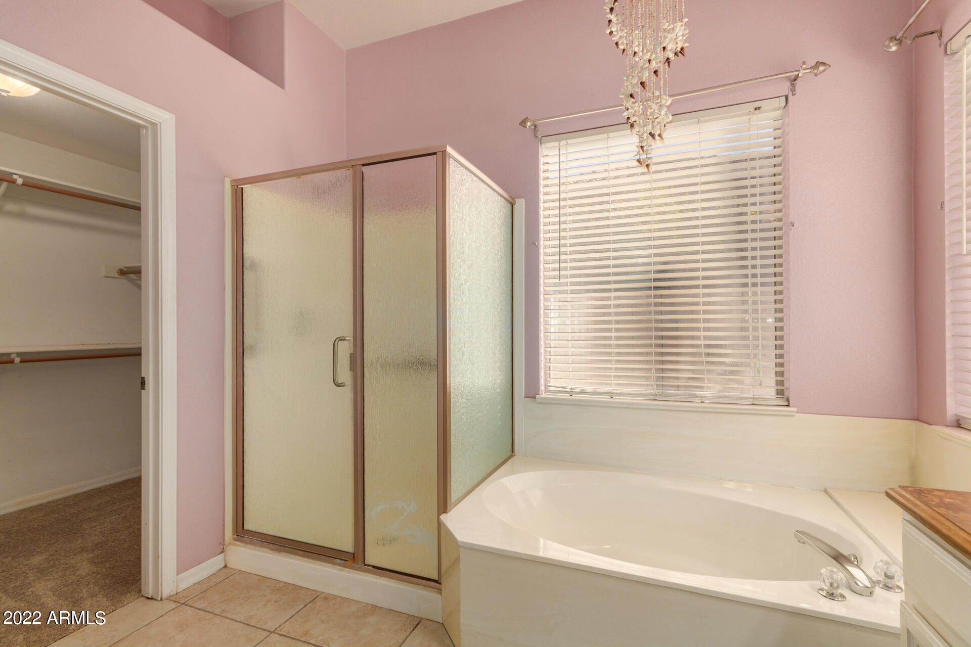 4491 East Walnut Road Gilbert, AZ 85297 - Photo 17 of 29 19-Walnut