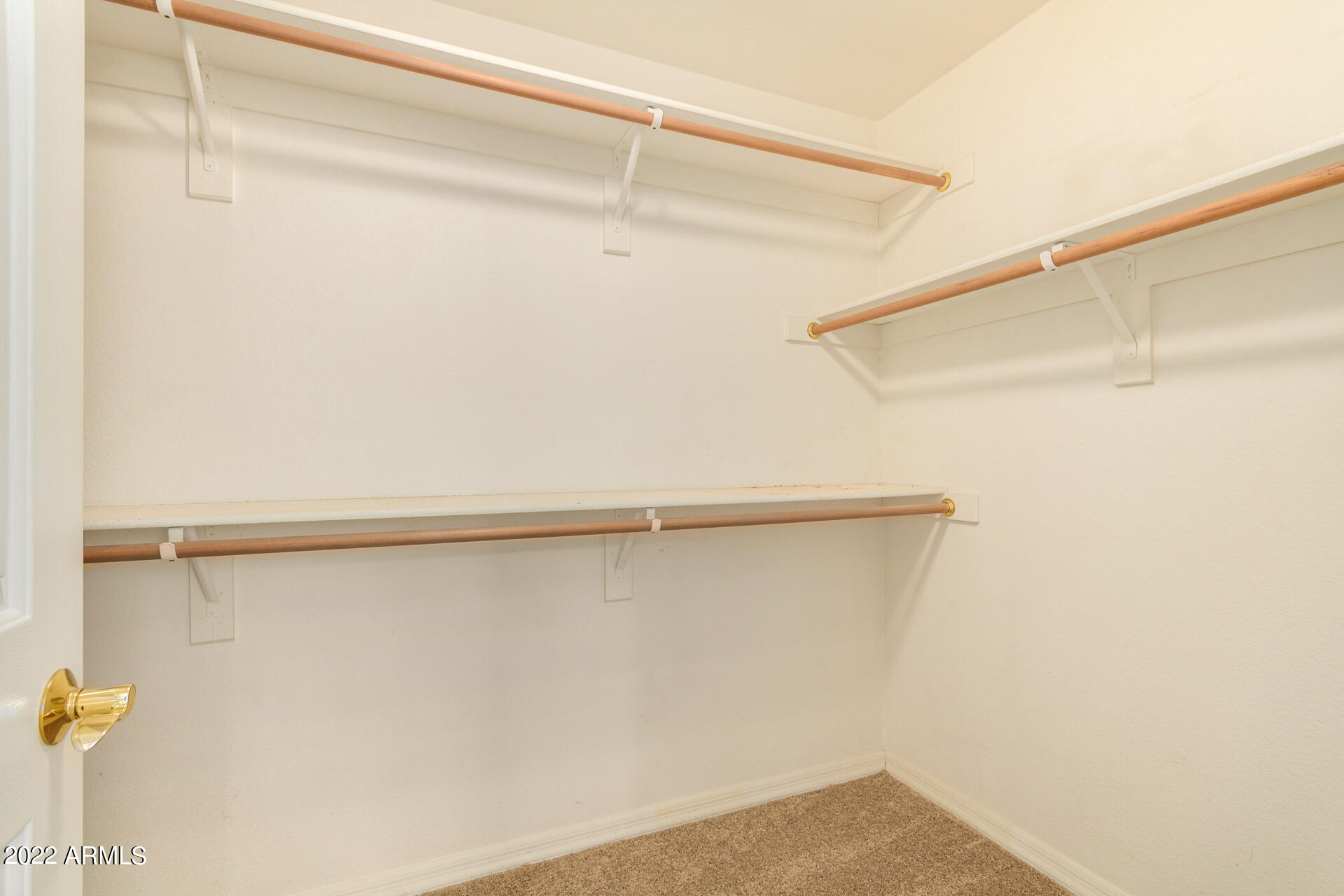 4491 East Walnut Road Gilbert, AZ 85297 - Photo 18 of 29 20-Walnut