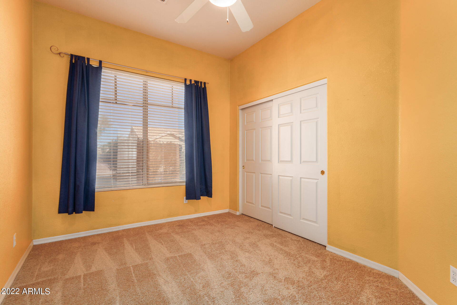 4491 East Walnut Road Gilbert, AZ 85297 - Photo 19 of 29 04-Walnut