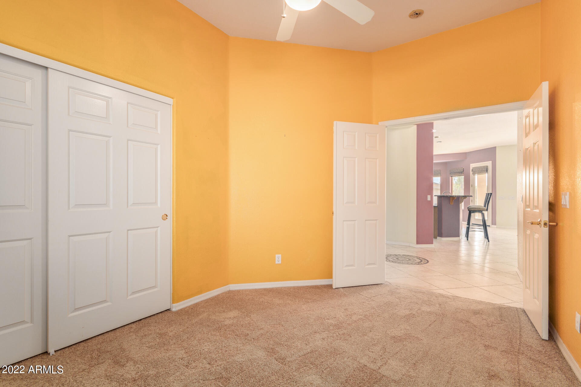 4491 East Walnut Road Gilbert, AZ 85297 - Photo 20 of 29 05-Walnut