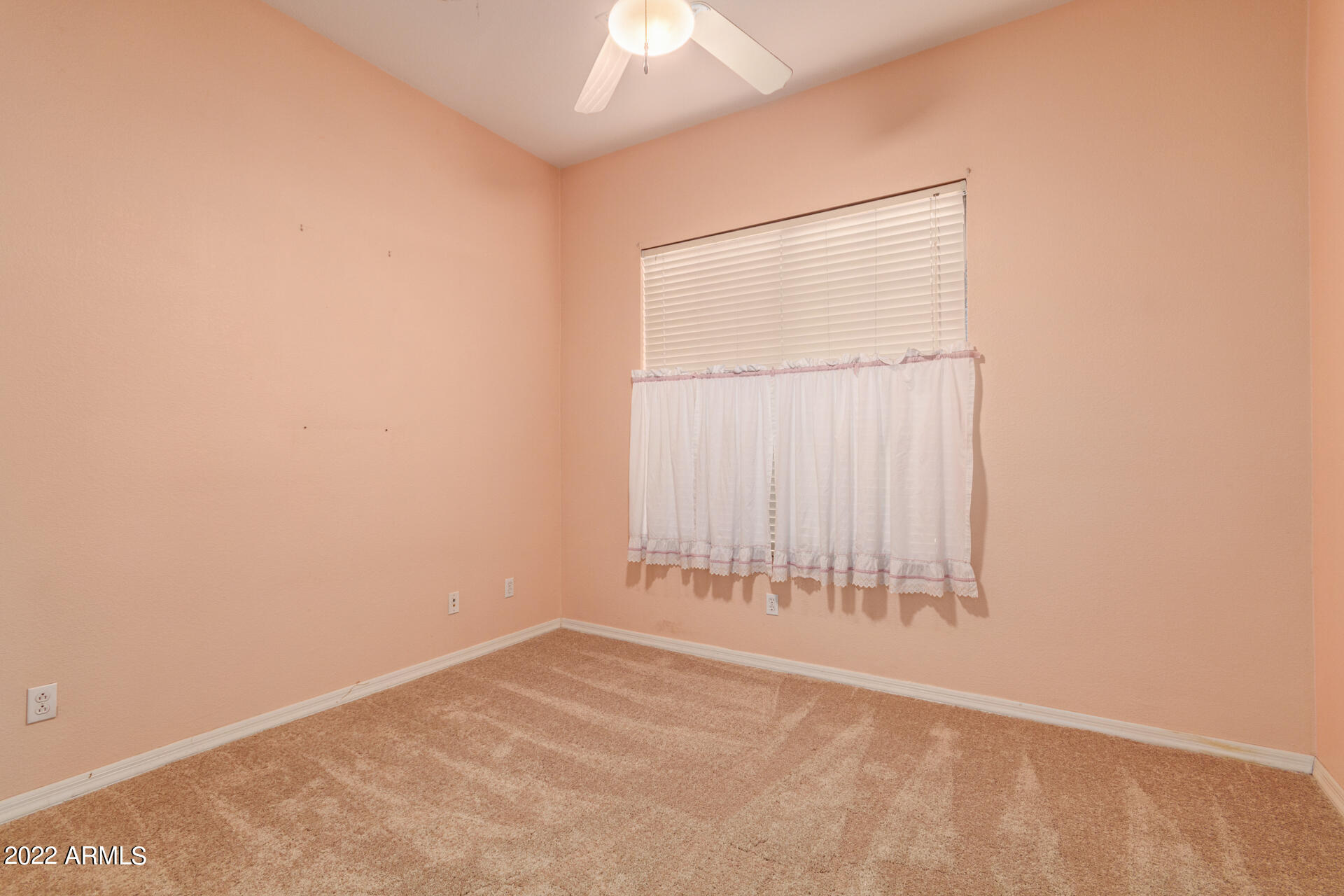 4491 East Walnut Road Gilbert, AZ 85297 - Photo 21 of 29 21-Walnut