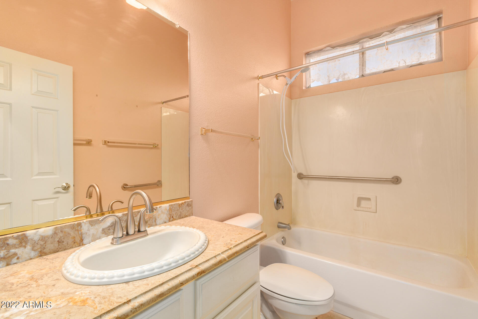 4491 East Walnut Road Gilbert, AZ 85297 - Photo 22 of 29 22-Walnut