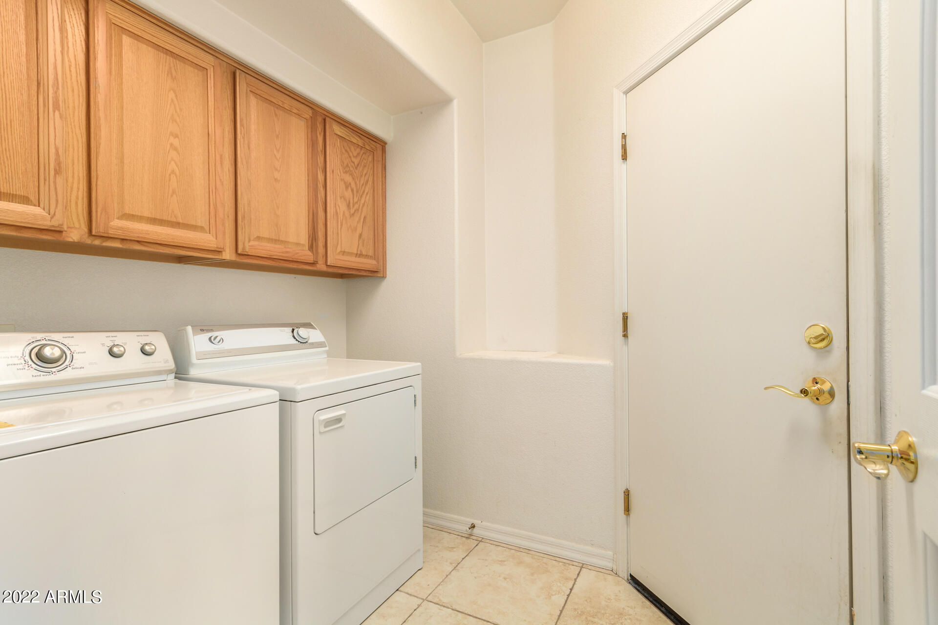 4491 East Walnut Road Gilbert, AZ 85297 - Photo 23 of 29 23-Walnut