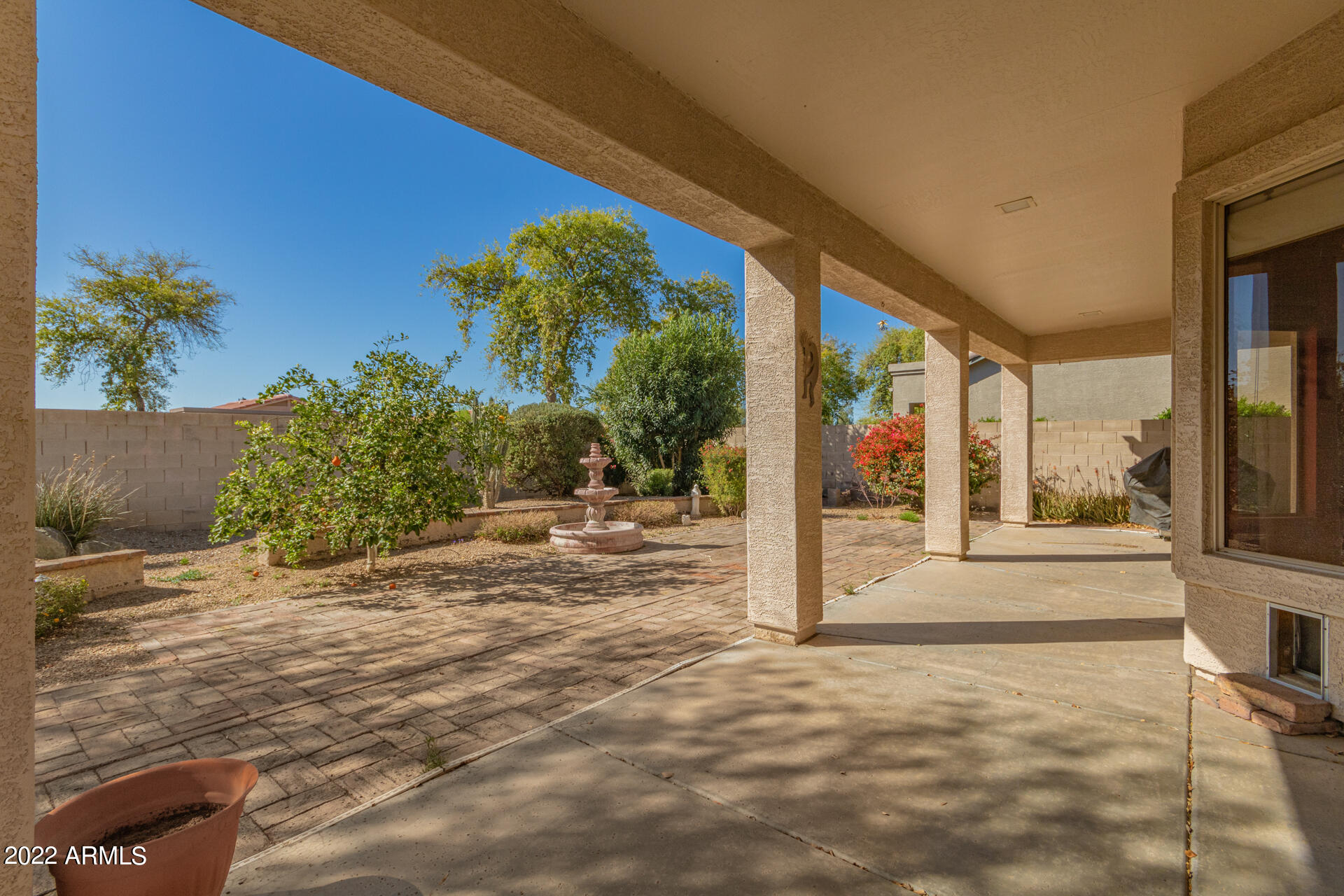 4491 East Walnut Road Gilbert, AZ 85297 - Photo 24 of 29 24-Walnut