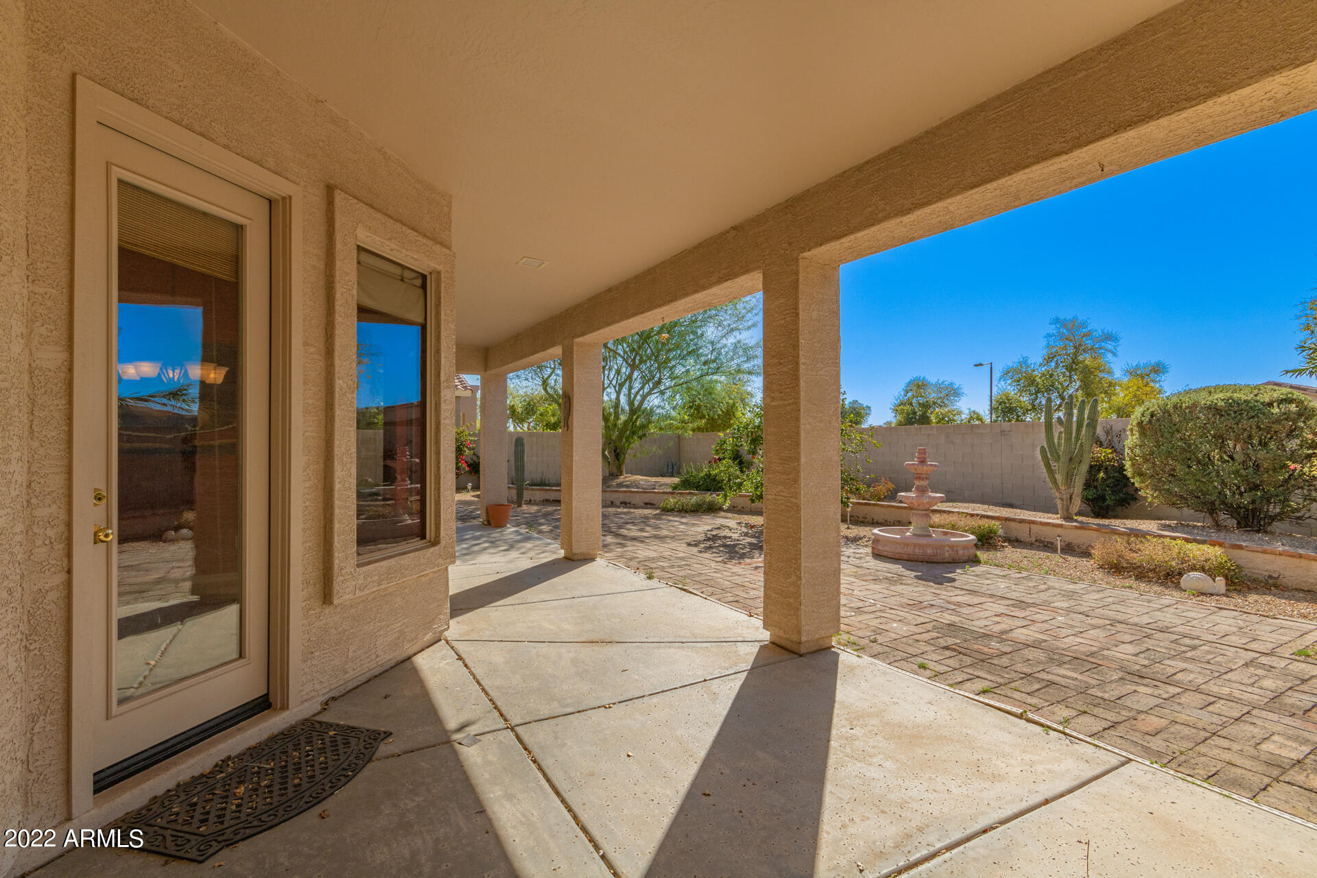 4491 East Walnut Road Gilbert, AZ 85297 - Photo 25 of 29 25-Walnut
