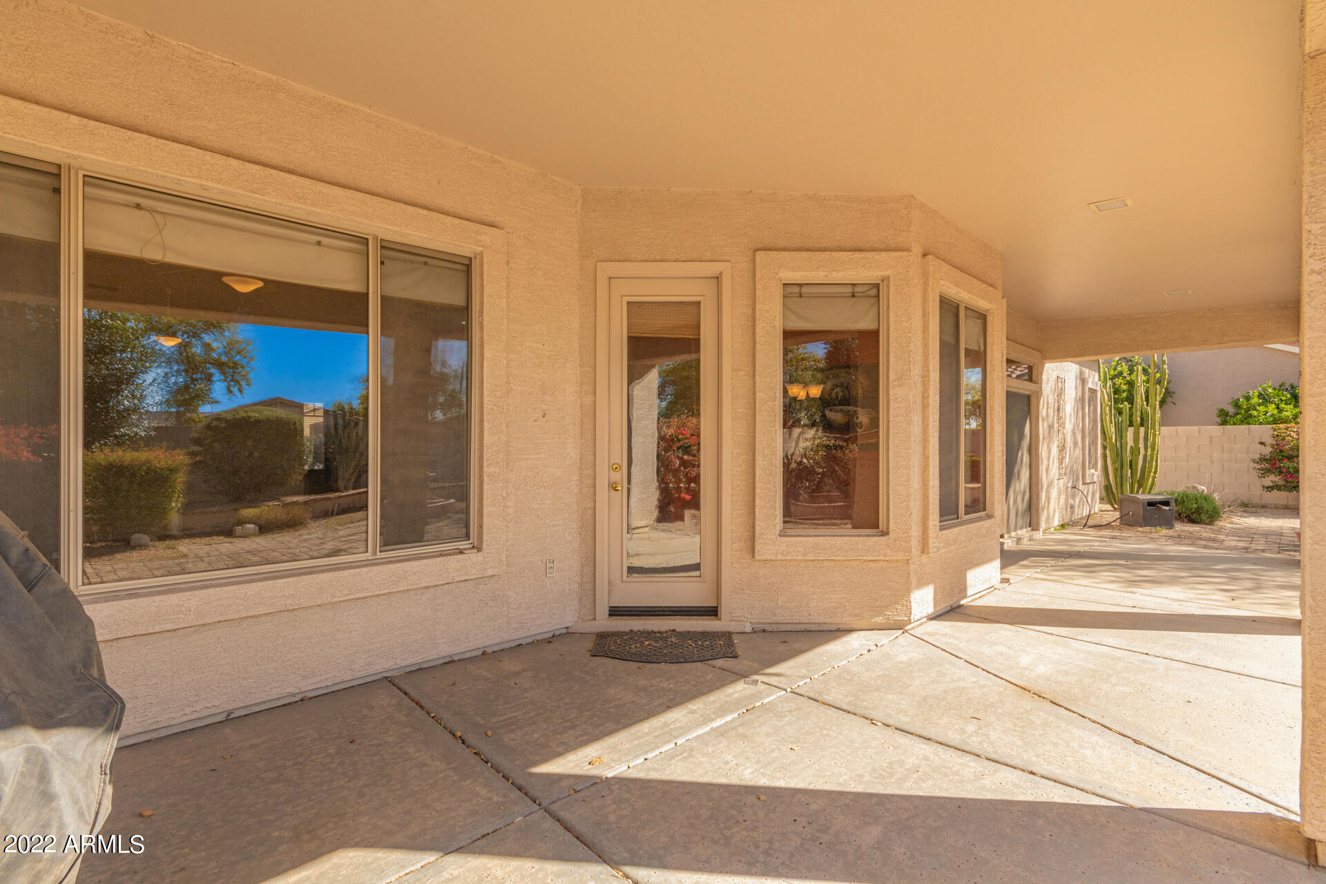 4491 East Walnut Road Gilbert, AZ 85297 - Photo 26 of 29 26-Walnut