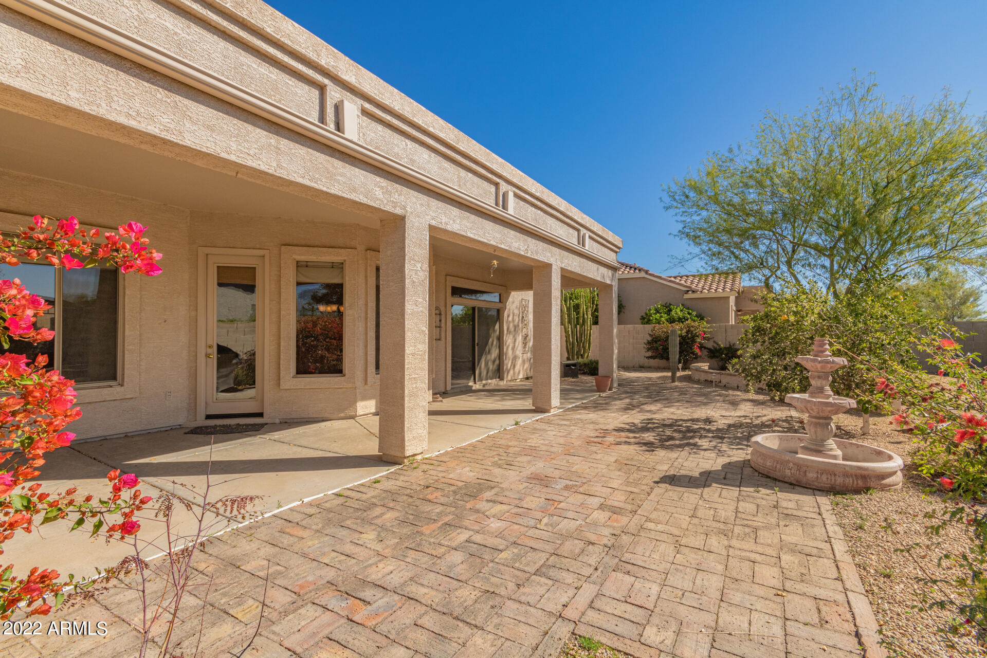 4491 East Walnut Road Gilbert, AZ 85297 - Photo 27 of 29 27-Walnut