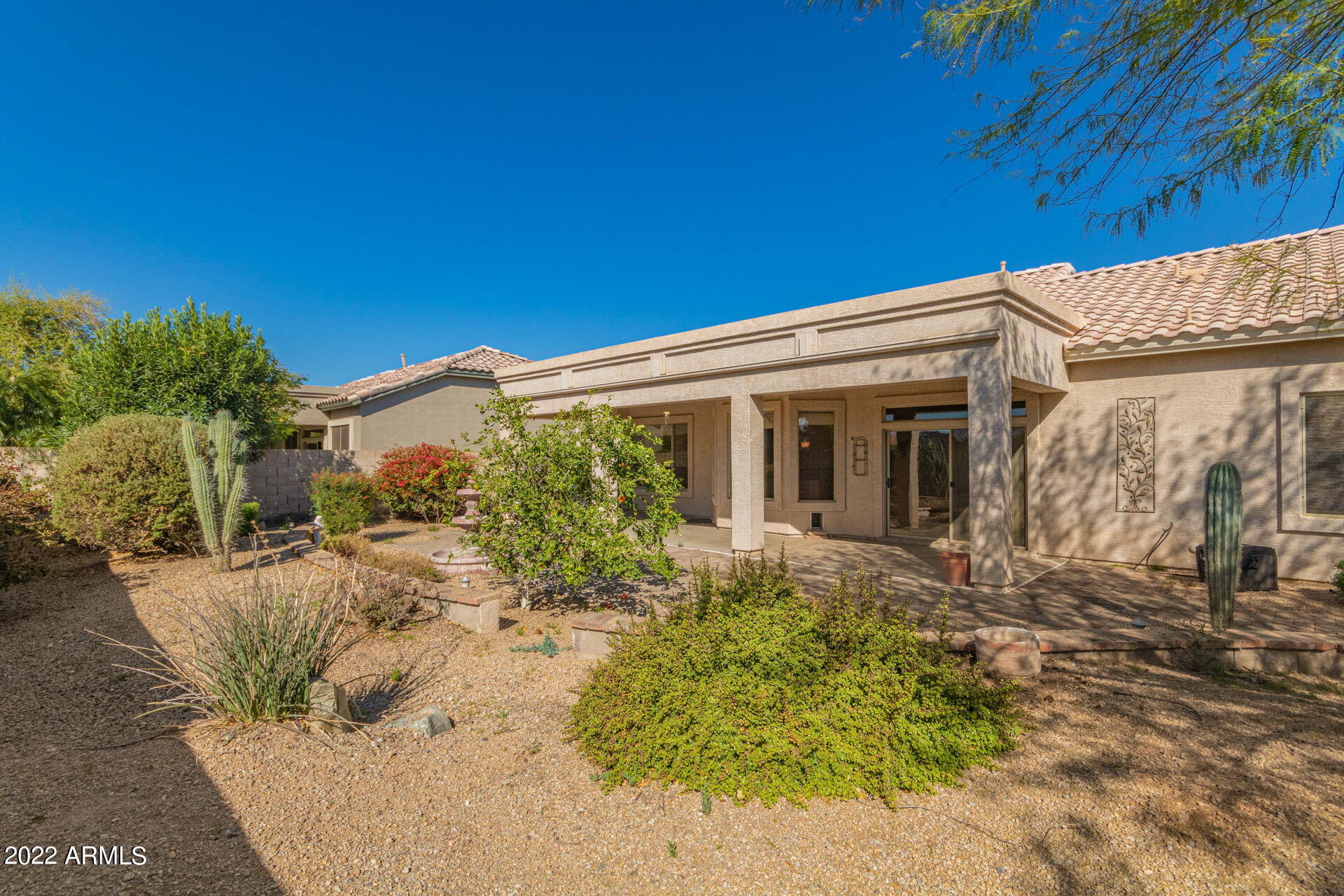 4491 East Walnut Road Gilbert, AZ 85297 - Photo 28 of 29 28-Walnut