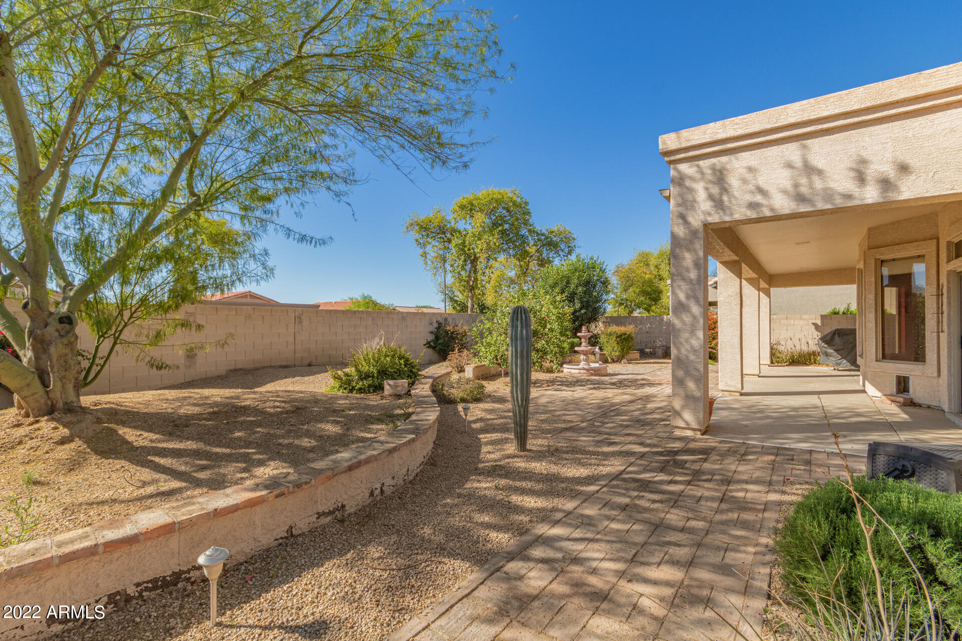 4491 East Walnut Road Gilbert, AZ 85297 - Photo 29 of 29 29-Walnut