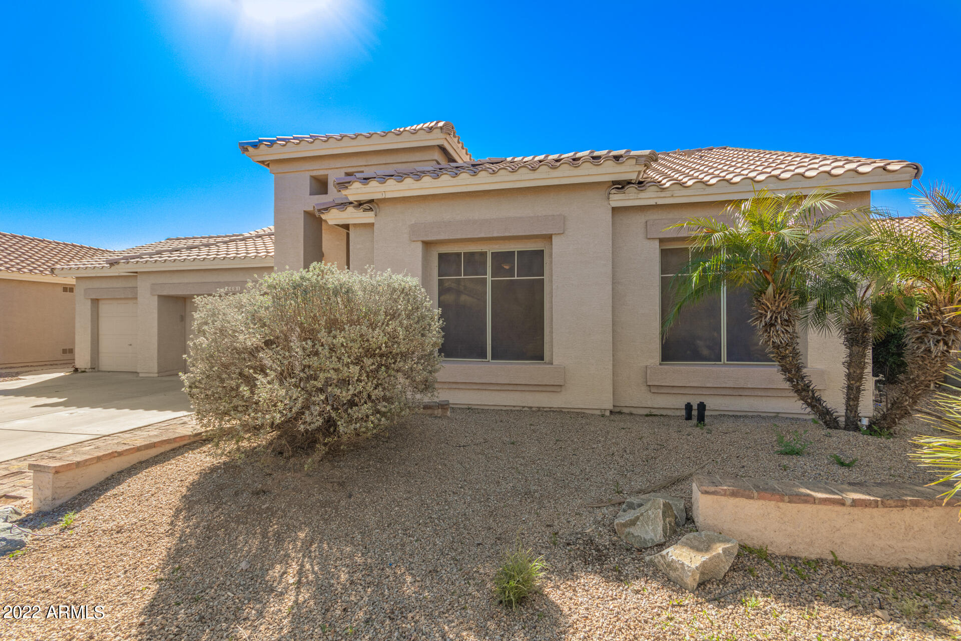 4491 East Walnut Road Gilbert, AZ 85297 - Photo 3 of 29 03-Walnut