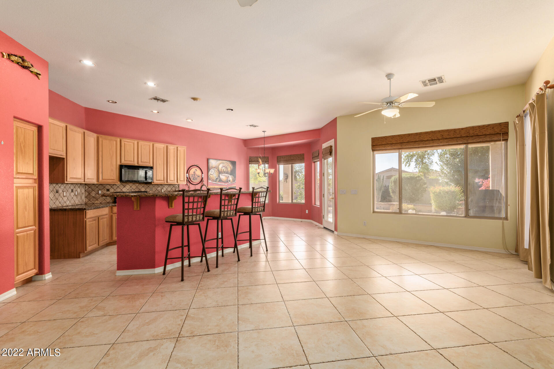 4491 East Walnut Road Gilbert, AZ 85297 - Photo 4 of 29 06-Walnut