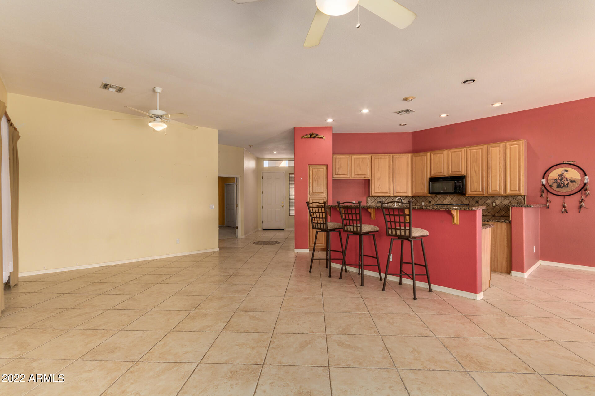 4491 East Walnut Road Gilbert, AZ 85297 - Photo 5 of 29 08-Walnut