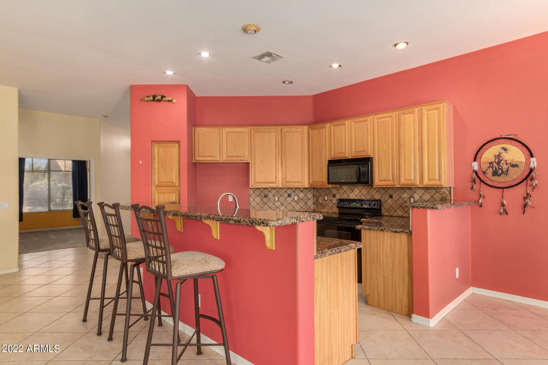 4491 East Walnut Road Gilbert, AZ 85297 - Photo 6 of 29 11-Walnut