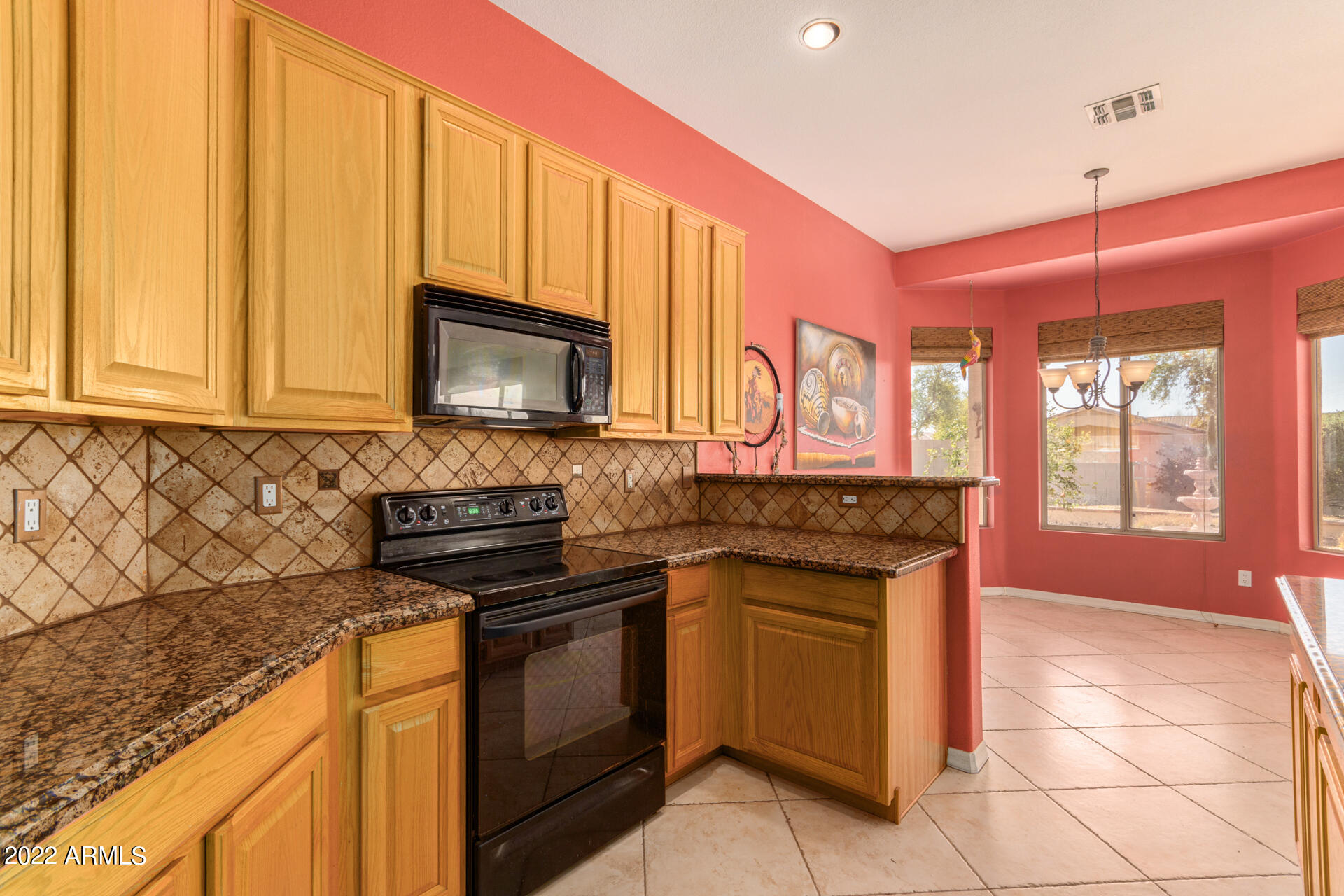 4491 East Walnut Road Gilbert, AZ 85297 - Photo 8 of 29 13-Walnut
