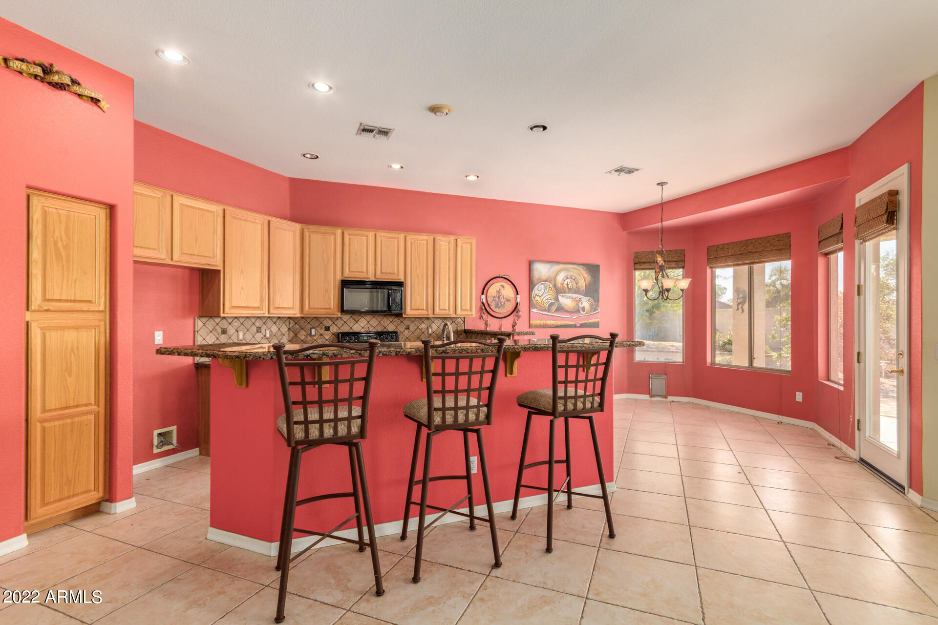 4491 East Walnut Road Gilbert, AZ 85297 - Photo 10 of 29 10-Walnut