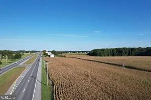 a view of a lake view