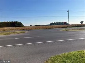 $599,000 | 15519 Coastal Highway, Milton, DE 19968