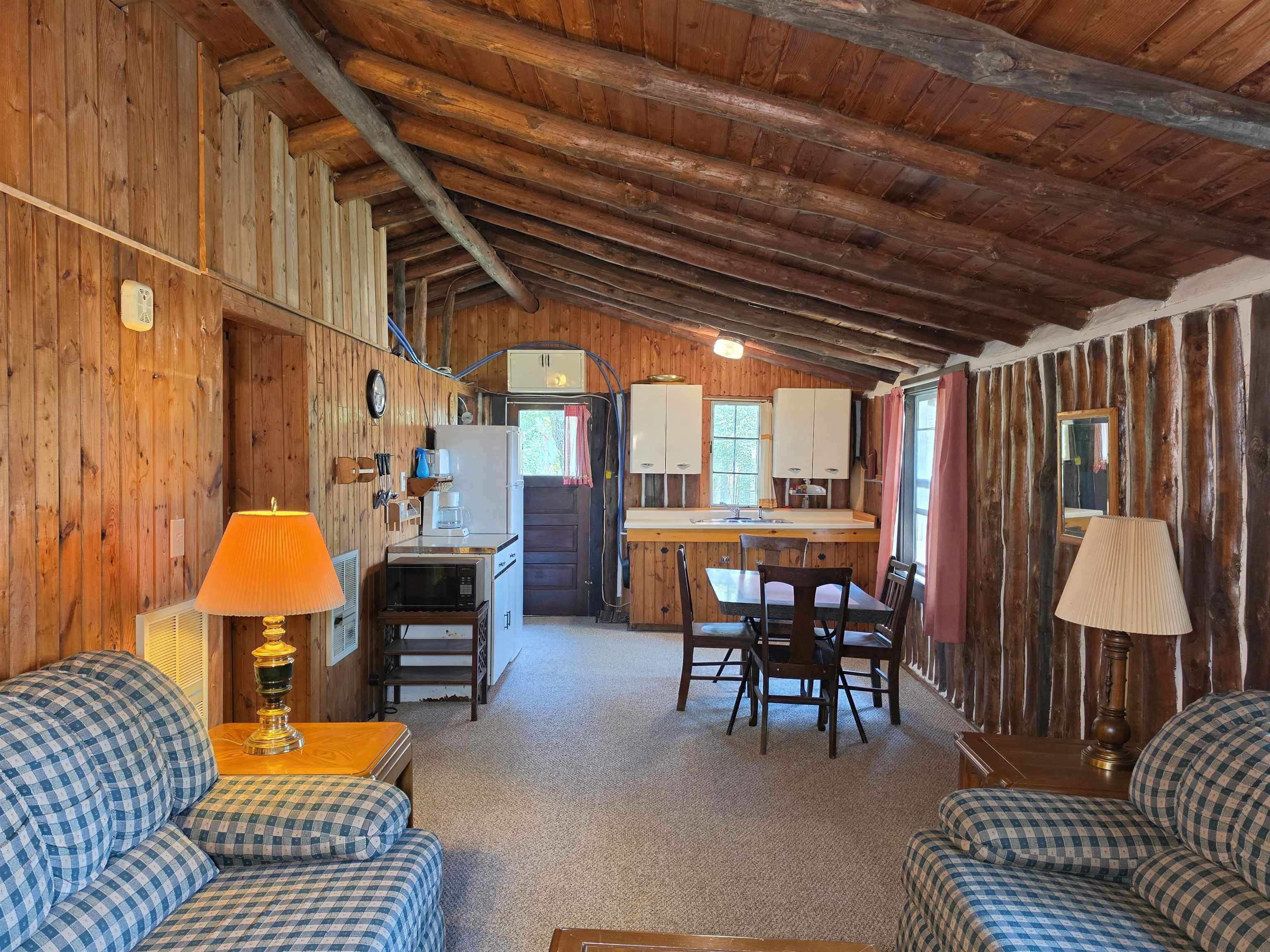 5171 Sea Lion Lake Road Florence, WI 54121 - Photo 10 of 25 Gallery Image 10