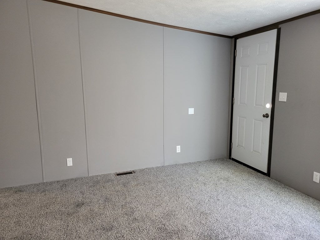 9097 Old Mill Road Glade Spring, VA 24340 - Photo 15 of 22 Gallery Image 15