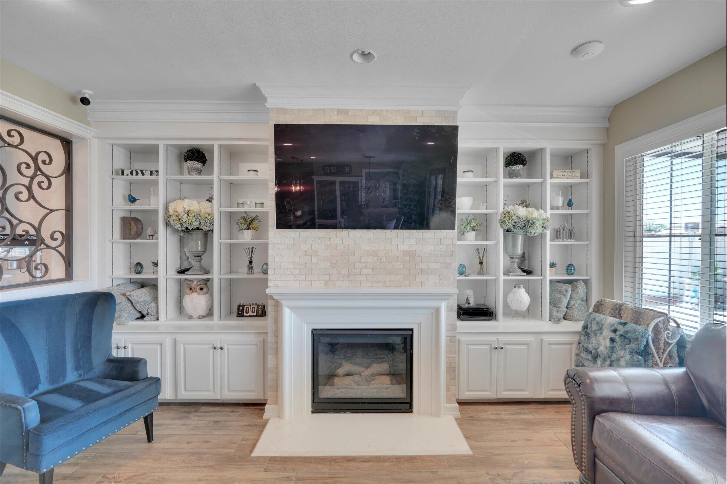 1635 Whitlatch Drive Lancaster, CA 93535 - Photo 28 of 58 030-1635 Whitlatch Drive-30