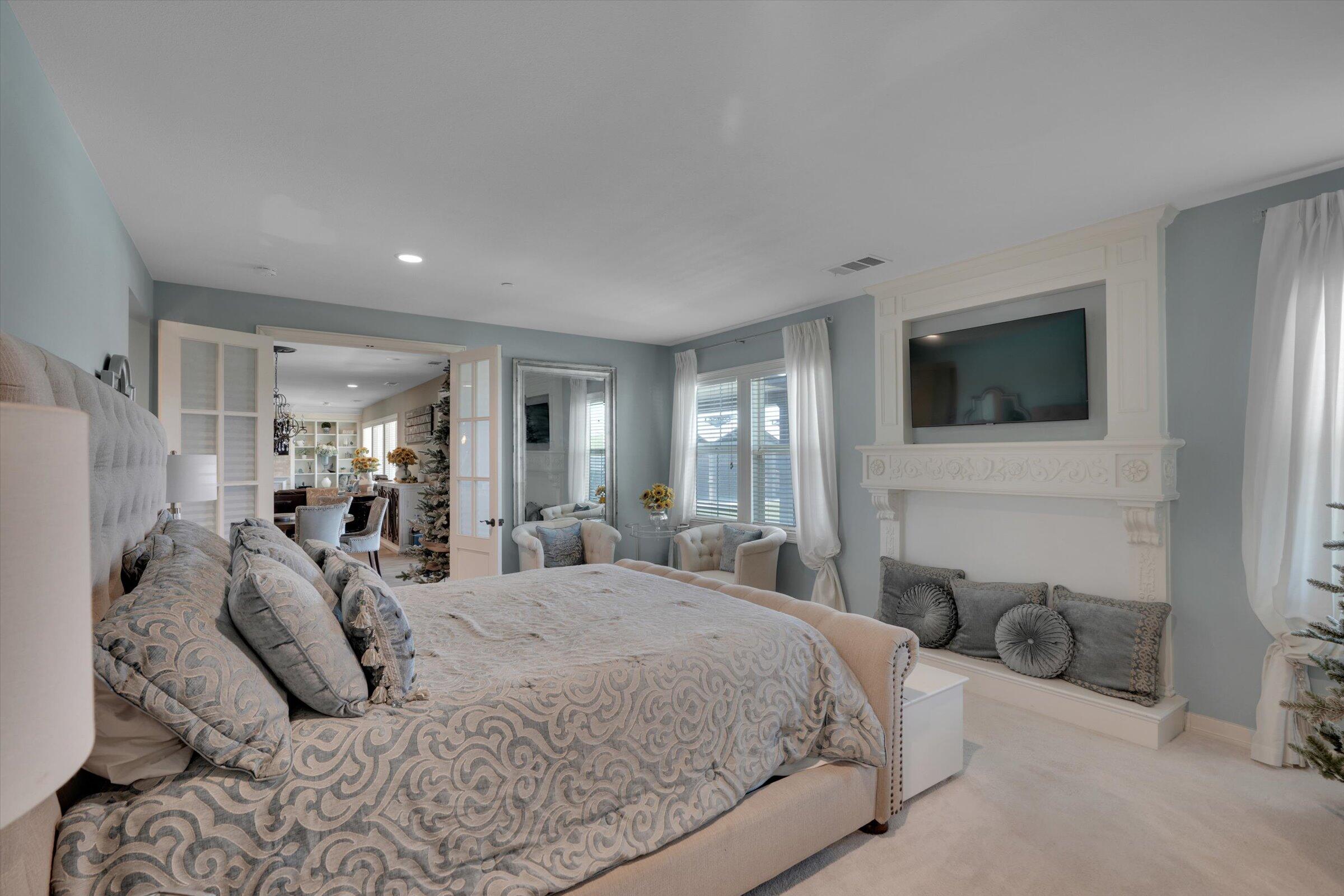 1635 Whitlatch Drive Lancaster, CA 93535 - Photo 32 of 58 034-1635 Whitlatch Drive-34