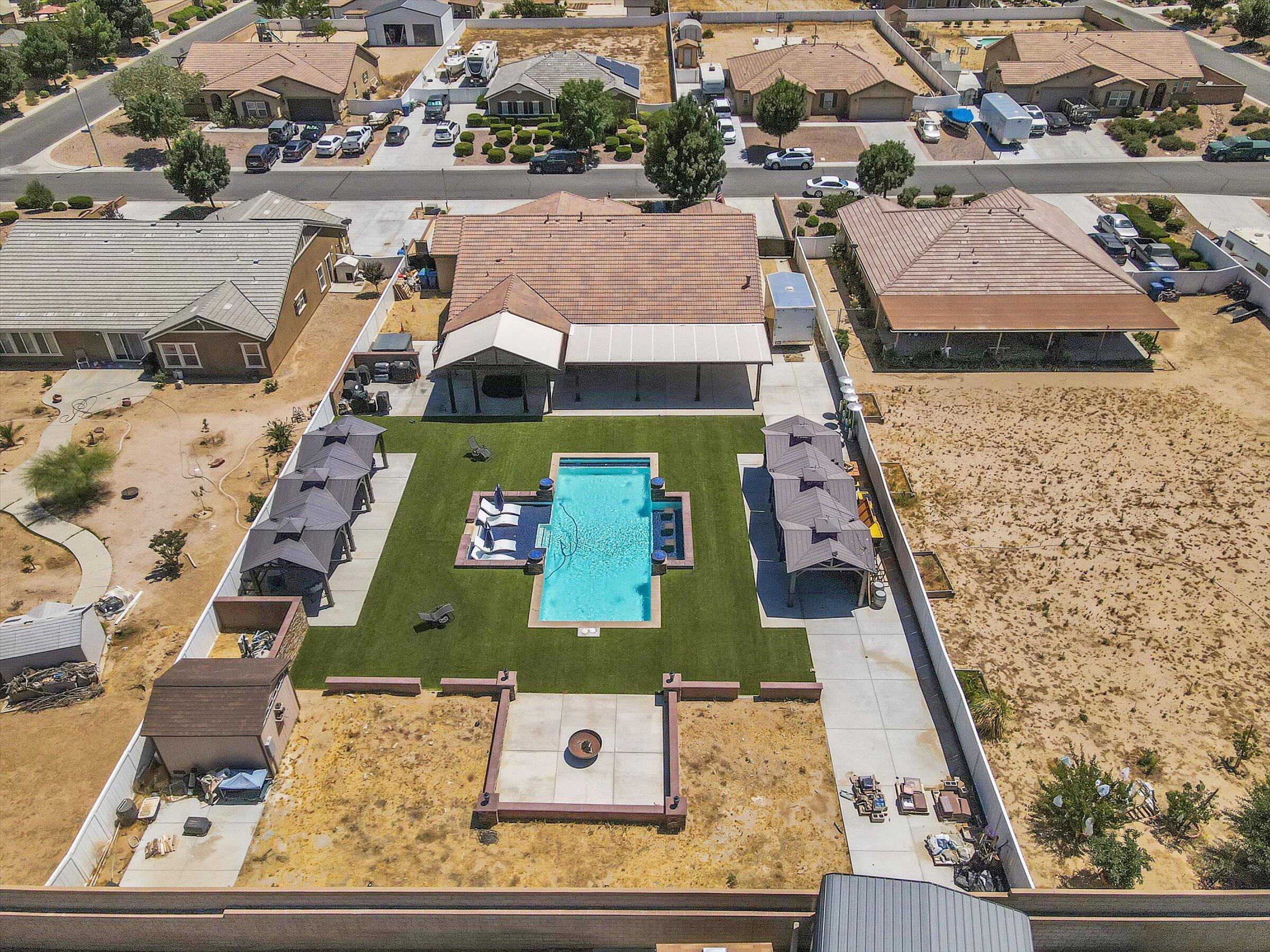 1635 Whitlatch Drive Lancaster, CA 93535 - Photo 56 of 58 082-1635 Whitlatch Drive-82