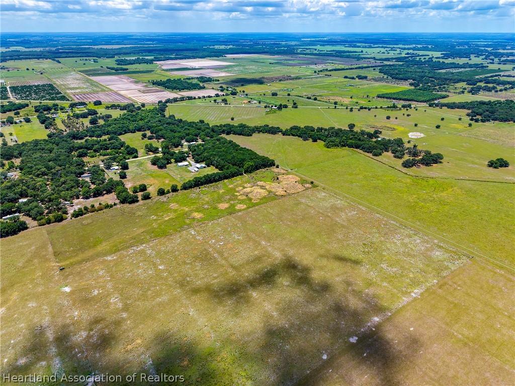 3030 North Nursery Road Zolfo Springs, FL 33890 - Photo 15 of 32