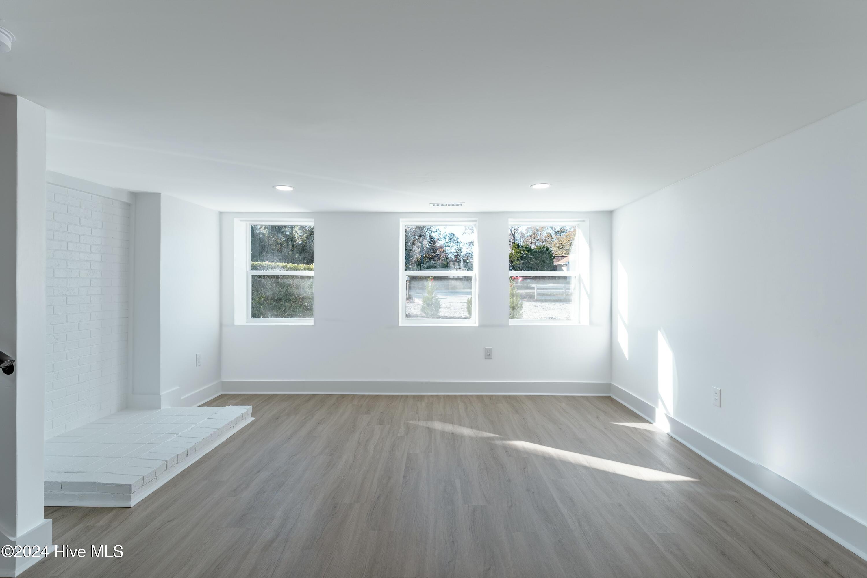 818 River Road Southeast Leland, NC 28451 - Photo 39 of 78 tempImagea4JTlf