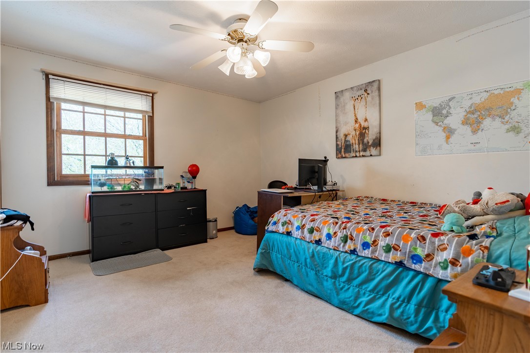 6810 Orchard Trail Road Northeast Canton, OH 44721 - Photo 27 of 34 Gallery Image 27