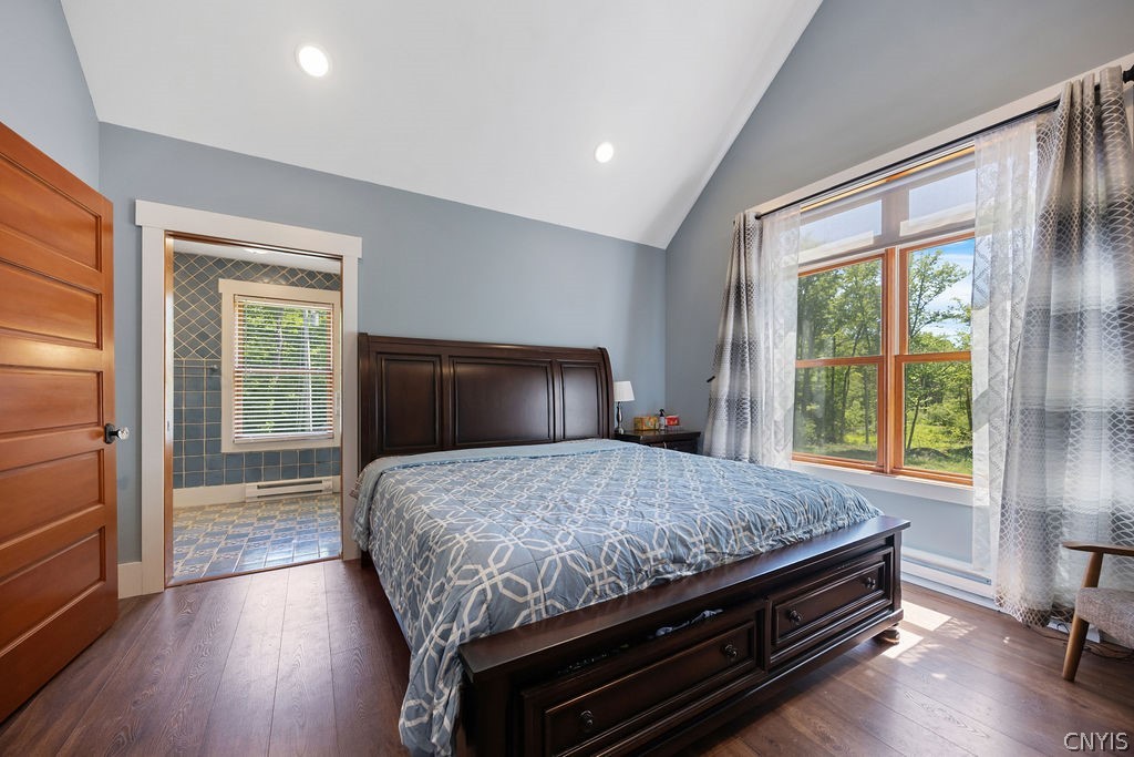 112 Lockhaven Beach Road Scriba, NY 13126 - Photo 25 of 46