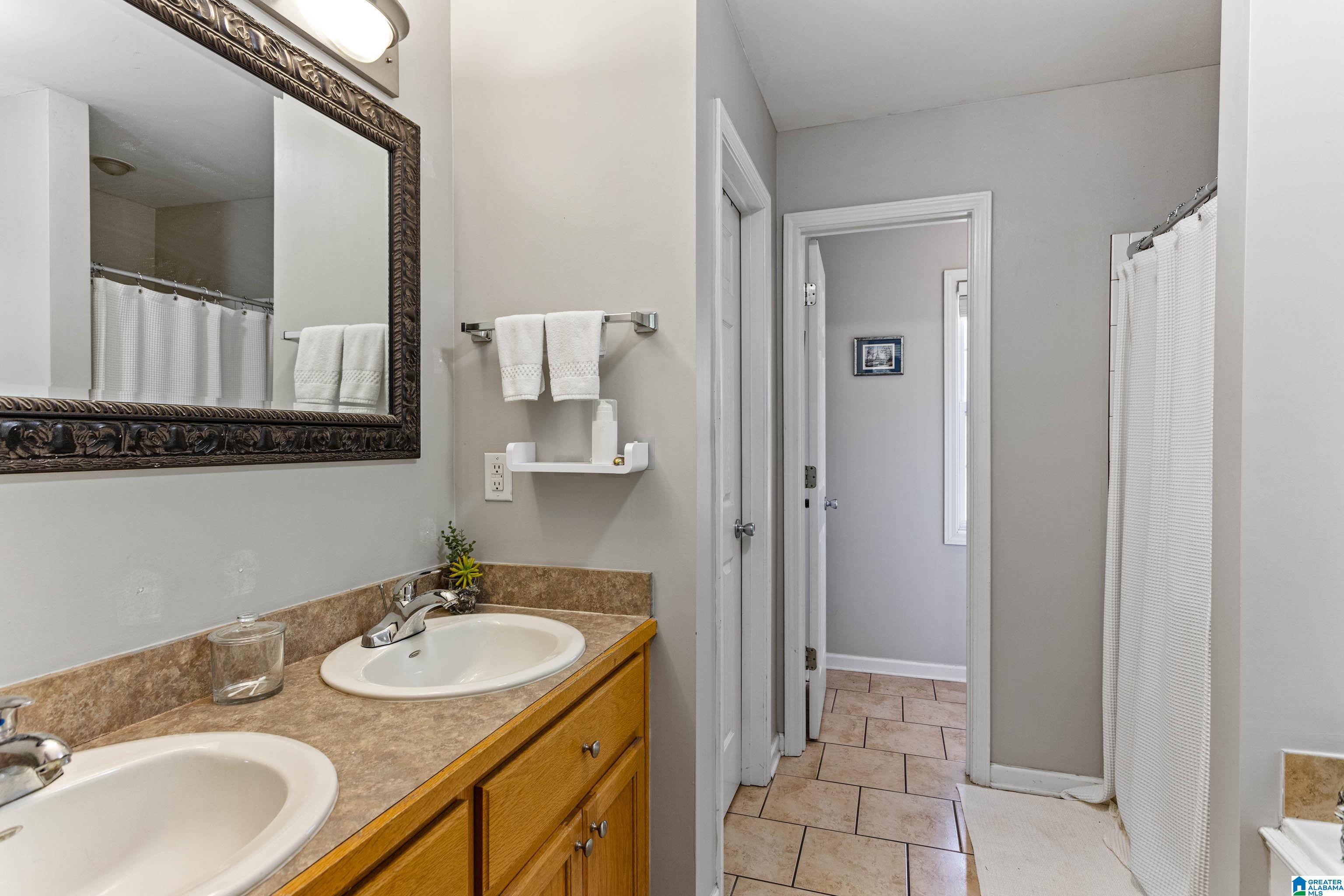 139 Racheal Lane Cleveland, AL 35049 - Photo 20 of 30