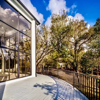 $4,400,000 | 10663 Memorial Drive, Houston, TX 77024