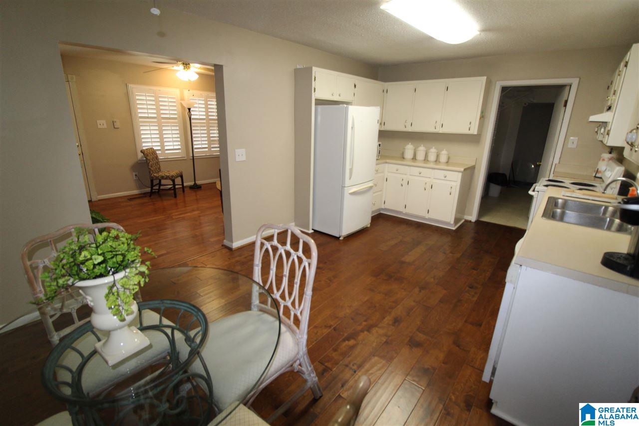 5012 Snowville Brent Road Dora, AL 35062 - Photo 10 of 28