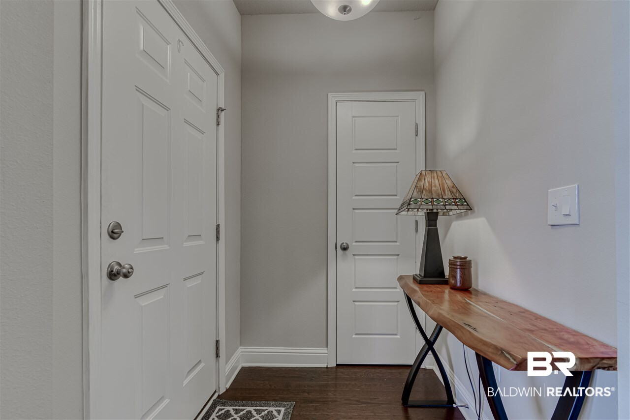 23905 Devonfield Lane Daphne, AL 36526 - Photo 7 of 49