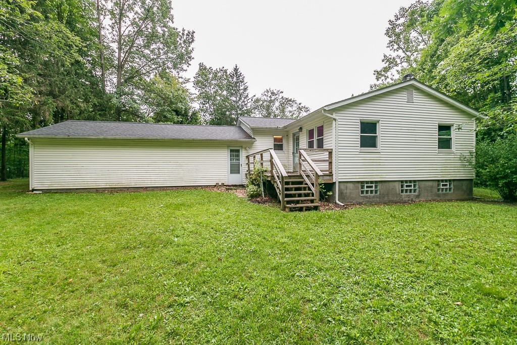 13514 Woodin Road Chardon, OH 44024 - Photo 32 of 33