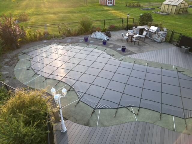 334 Phillips Corner Road Pittsfield, ME 04967 - Photo 21 of 47 DJI_0054