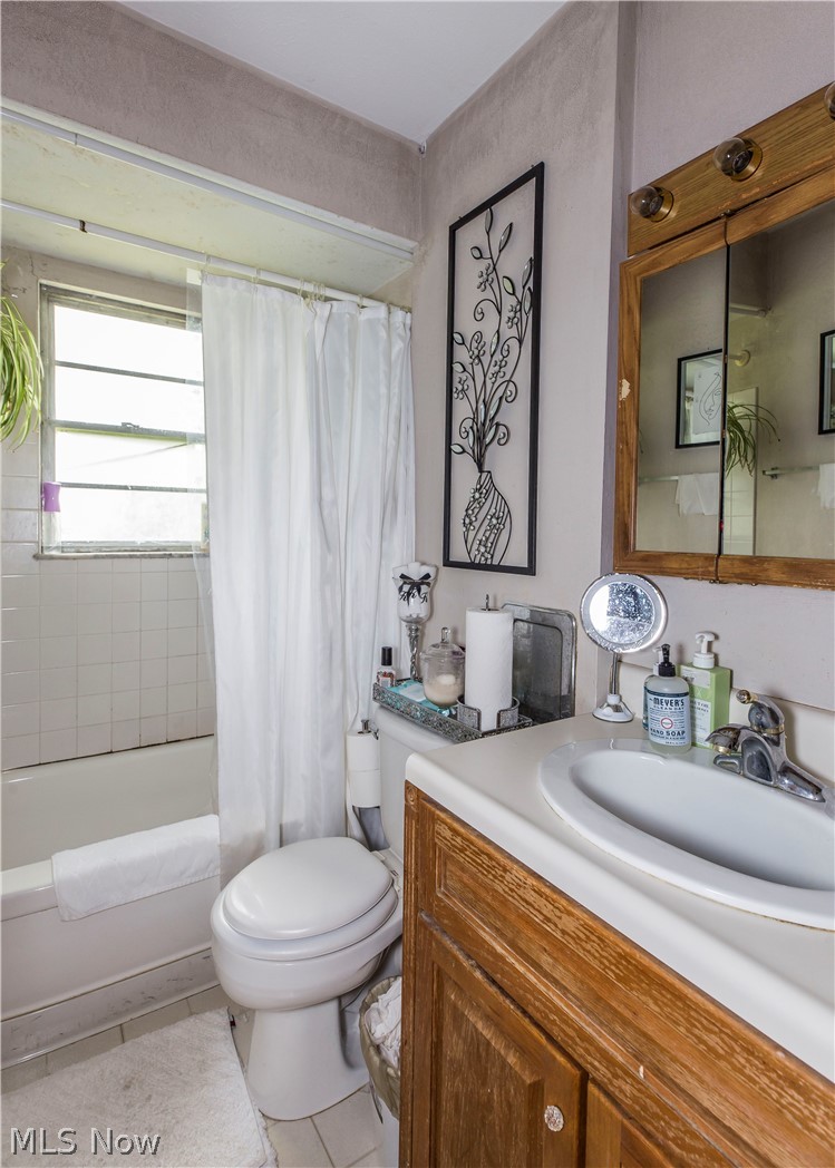 1630-1632 Garman Road Akron, OH 44313 - Photo 27 of 33 Gallery Image 27