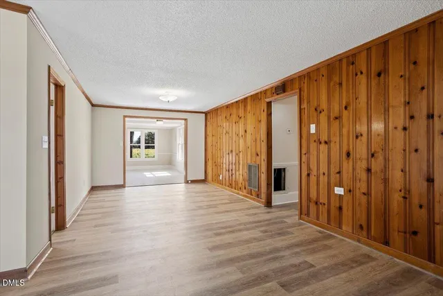 $299,900 | 1273 Brinkley Road, Dunn, NC 28334