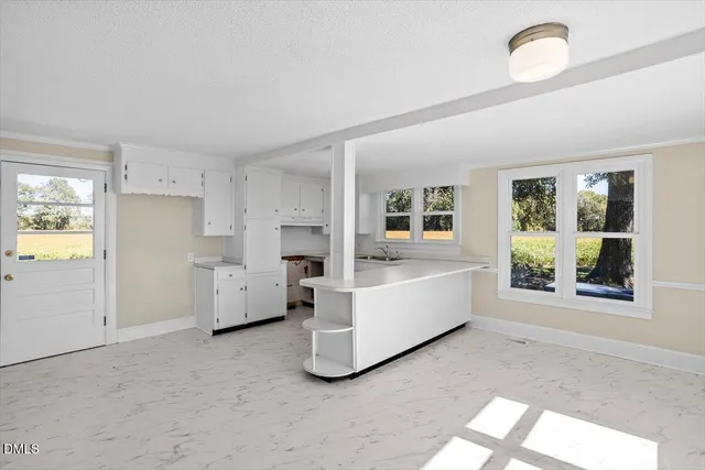 $299,900 | 1273 Brinkley Road, Dunn, NC 28334