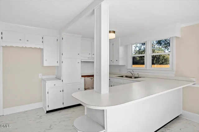 $299,900 | 1273 Brinkley Road, Dunn, NC 28334