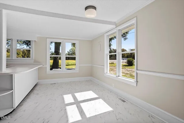 $299,900 | 1273 Brinkley Road, Dunn, NC 28334