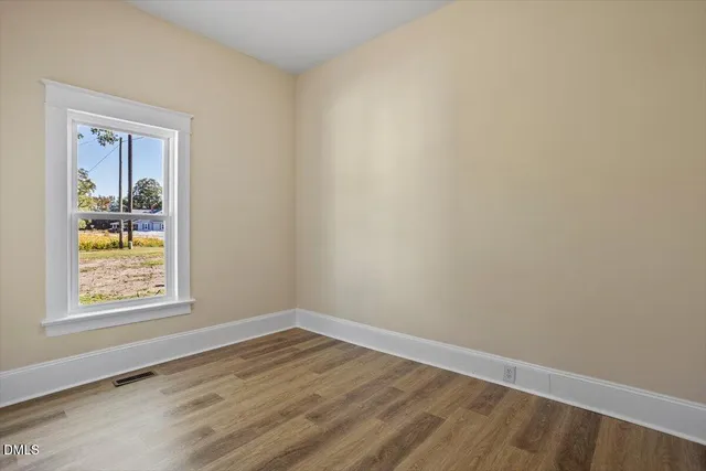 $299,900 | 1273 Brinkley Road, Dunn, NC 28334