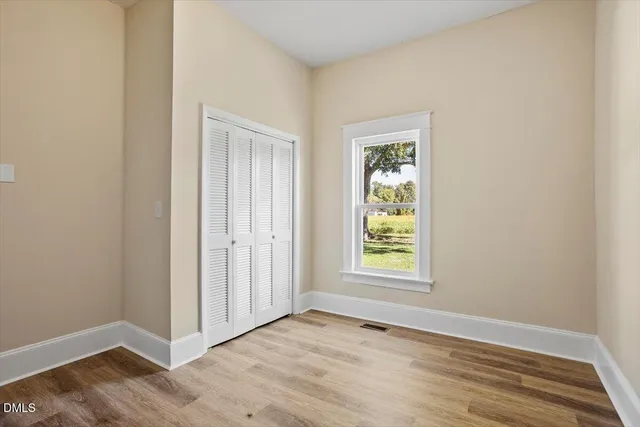 $299,900 | 1273 Brinkley Road, Dunn, NC 28334