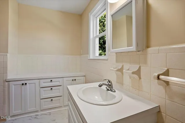 $299,900 | 1273 Brinkley Road, Dunn, NC 28334