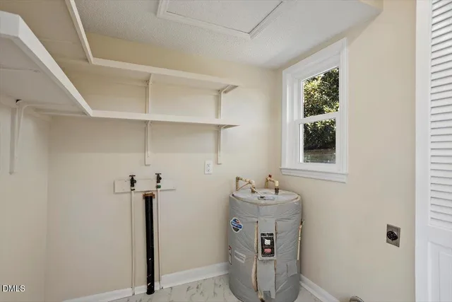 $299,900 | 1273 Brinkley Road, Dunn, NC 28334