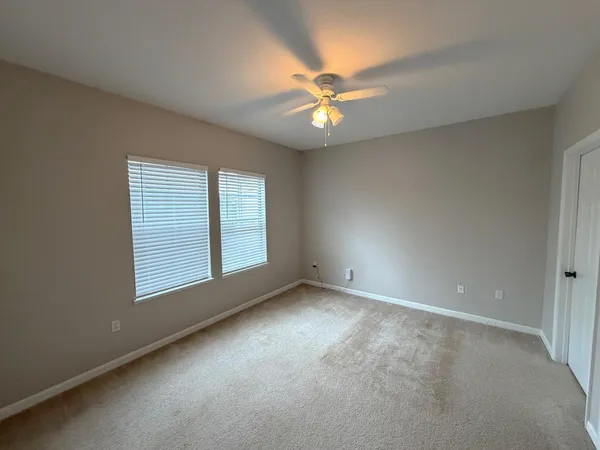 $1,835 | 2801 Chancellorsville Drive, Unit 232, Tallahassee, FL 32312