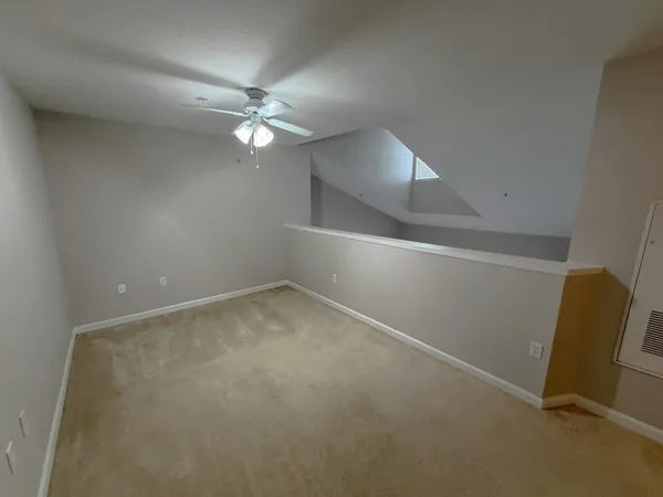 $1,835 | 2801 Chancellorsville Drive, Unit 232, Tallahassee, FL 32312