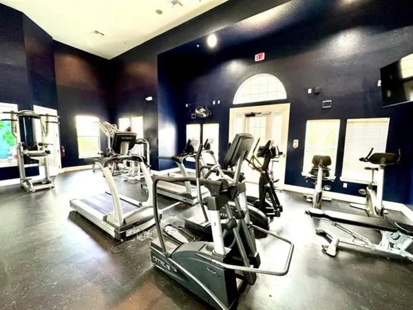 $1,835 | 2801 Chancellorsville Drive, Unit 232, Tallahassee, FL 32312